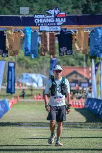 BIB: 
                            <button type="button" onclick="openModal(26794707)" class="btn btn-primary btn-sm float-right btn-popup" data-toggle="modal" data-target=".modal-high-quality">
                        <i class="fas fa-shopping-cart"></i> Add to Cart
                    </button>
                                            <button type="button" onclick="isThisMe(26794707, true)" class="btn btn-success btn-sm float-right btn-popup btn-isme hidden" data-toggle="tooltip" data-placement="bottom" title="นี่คือรูปของคุณใช่ไหม คลิกที่นี่เพื่อเอาเข้าอัลบั้ม">
                        <i class="fas fa-plus"></i> Add to album
                    </button>
                    <button type="button" onclick="isThisMe(26794707, false)" class="btn btn-warning btn-sm float-right btn-popup btn-isnotme hidden">
                        <i class="fas fa-ban"></i> Remove from album
                    </button>